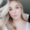jamielynn714